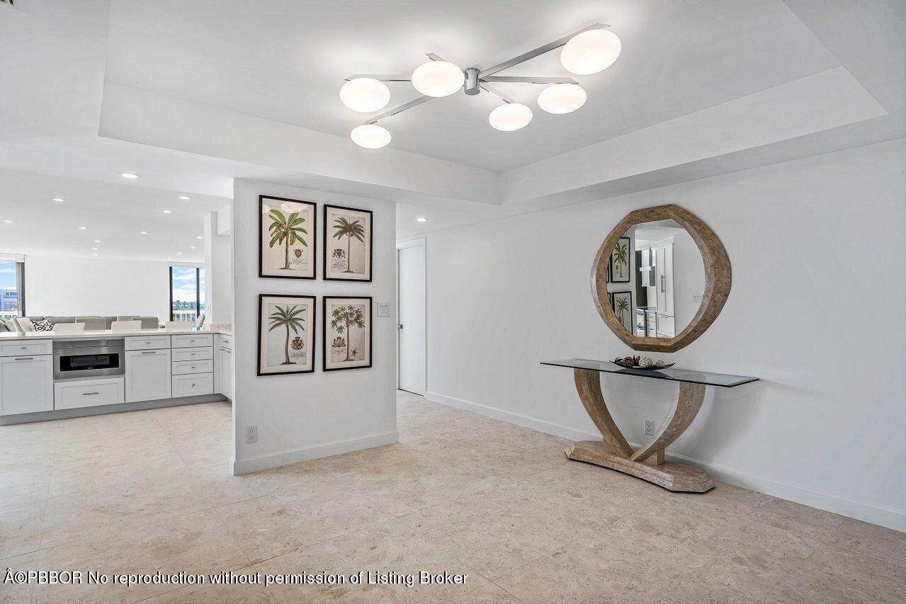 3300 Ocean Boulevard - Photo 1