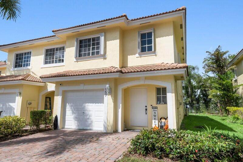 957 Imperial Lake Road - Photo 1