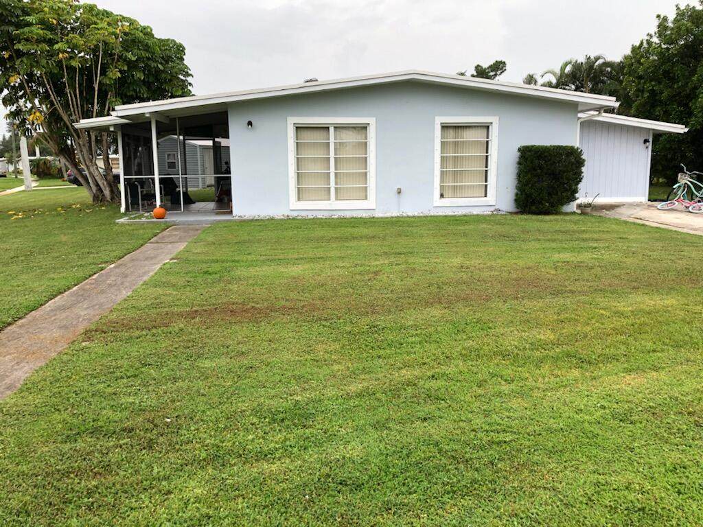 3160 Monte Vista Ct Court - Photo 1