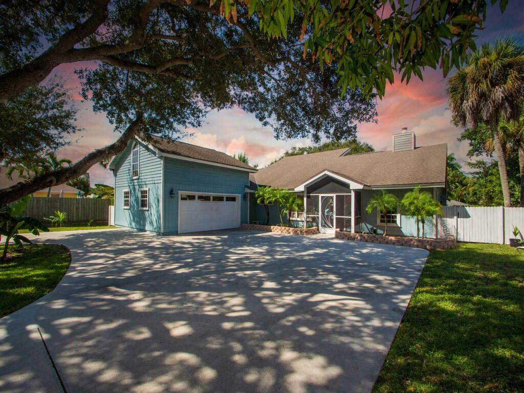 4115 Highway A1a - Photo 1