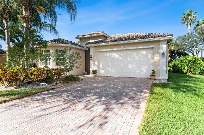 7803 Sundial Harbor Point - Photo 1