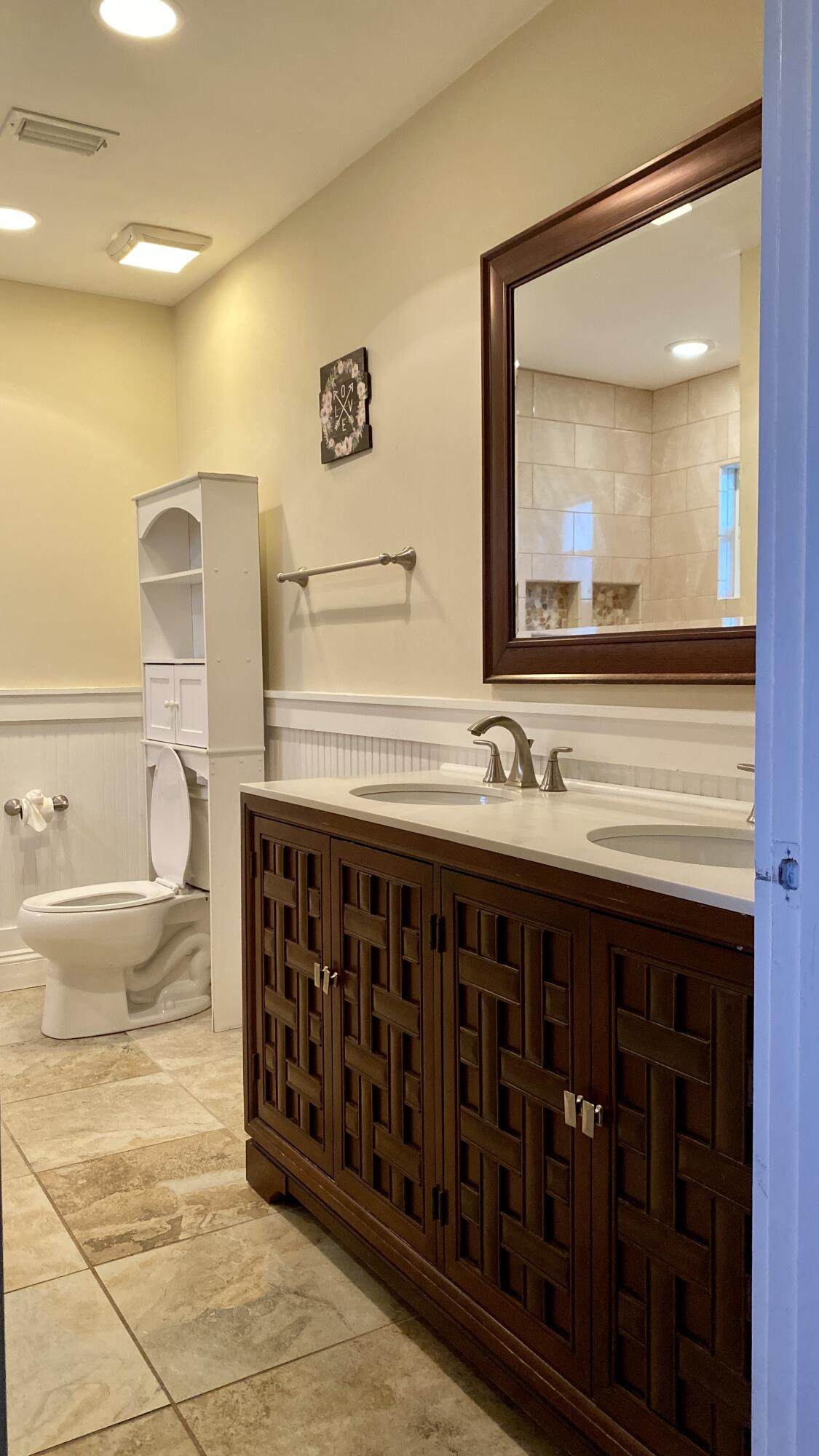 1057 Spruce Street - Photo 1