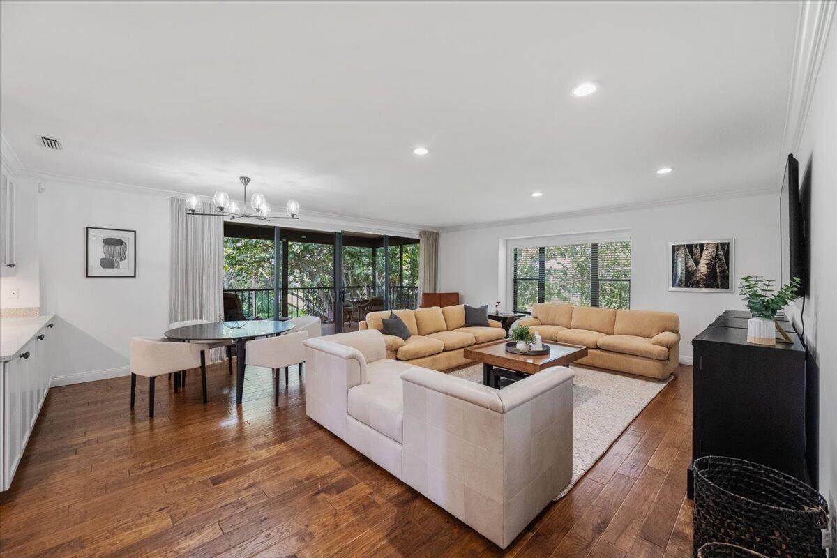 13230 Polo Club Road - Photo 1