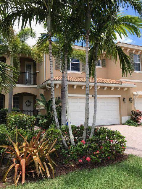 4632 Cadiz Circle - Photo 1