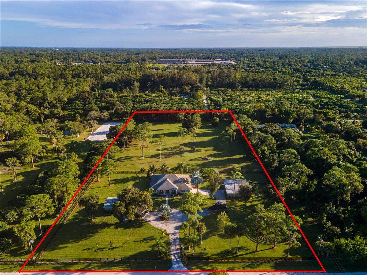 14346 Tripp Road - Photo 1
