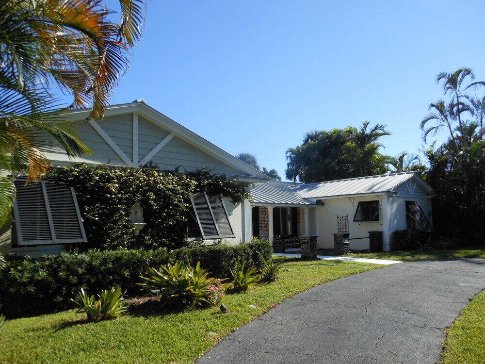 515 Seagate Drive - Photo 1