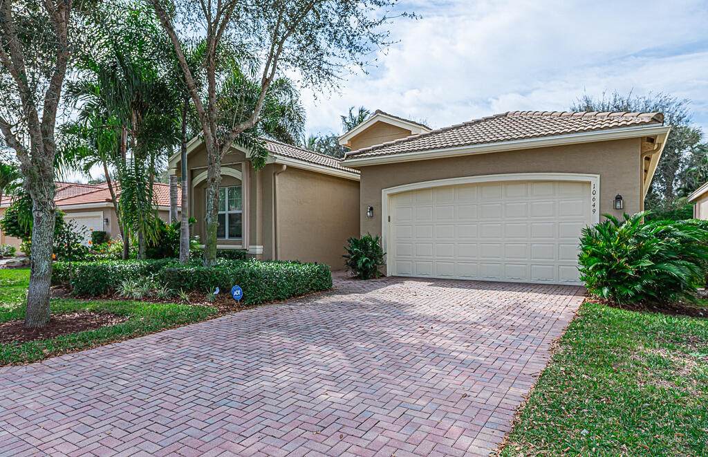 10649 Richfield Way - Photo 1