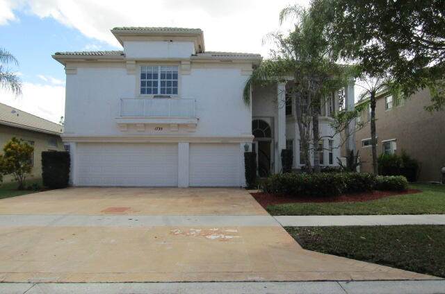 1735 Annandale Circle - Photo 1