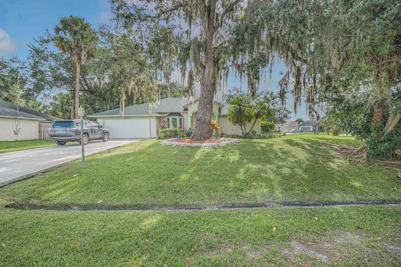 2397 Caballero Street - Photo 1