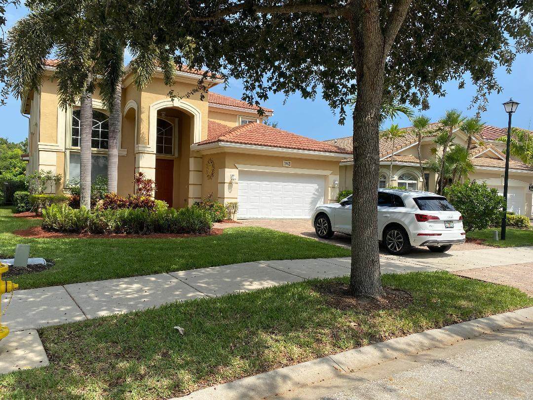 5911 Bald Eagle Drive - Photo 1