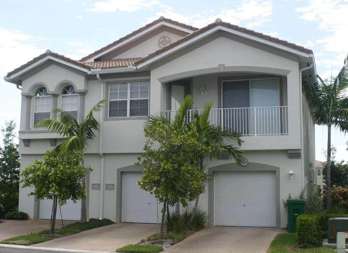 3123 Laurel Ridge Circle - Photo 1
