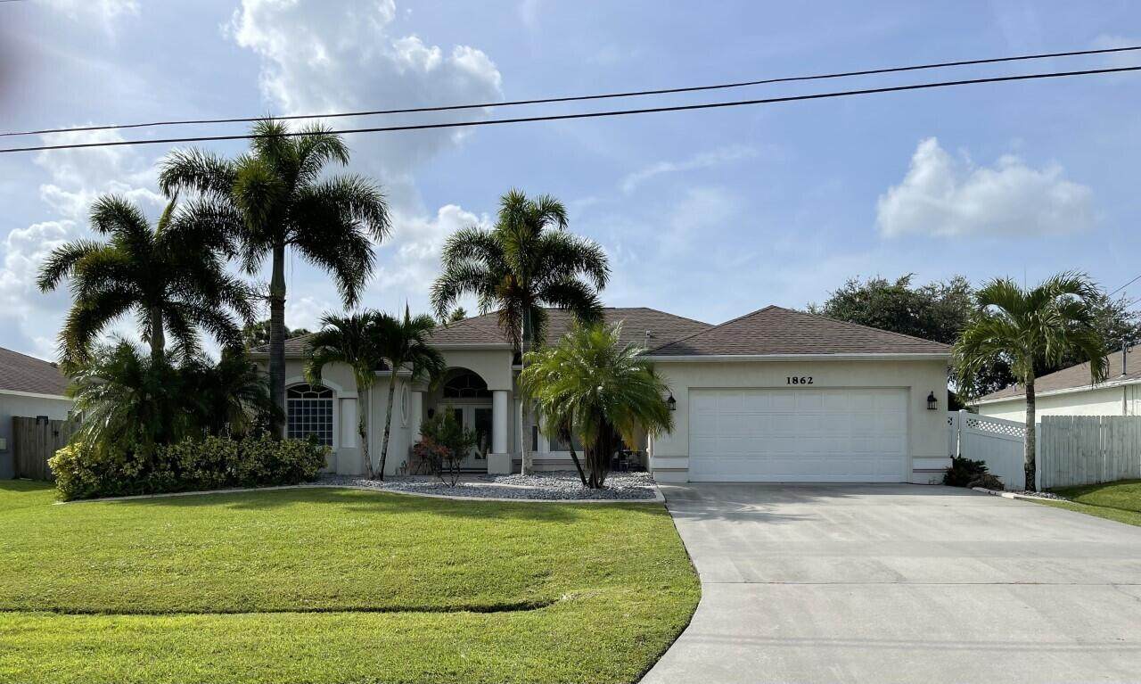 1862 Inlander Avenue - Photo 1