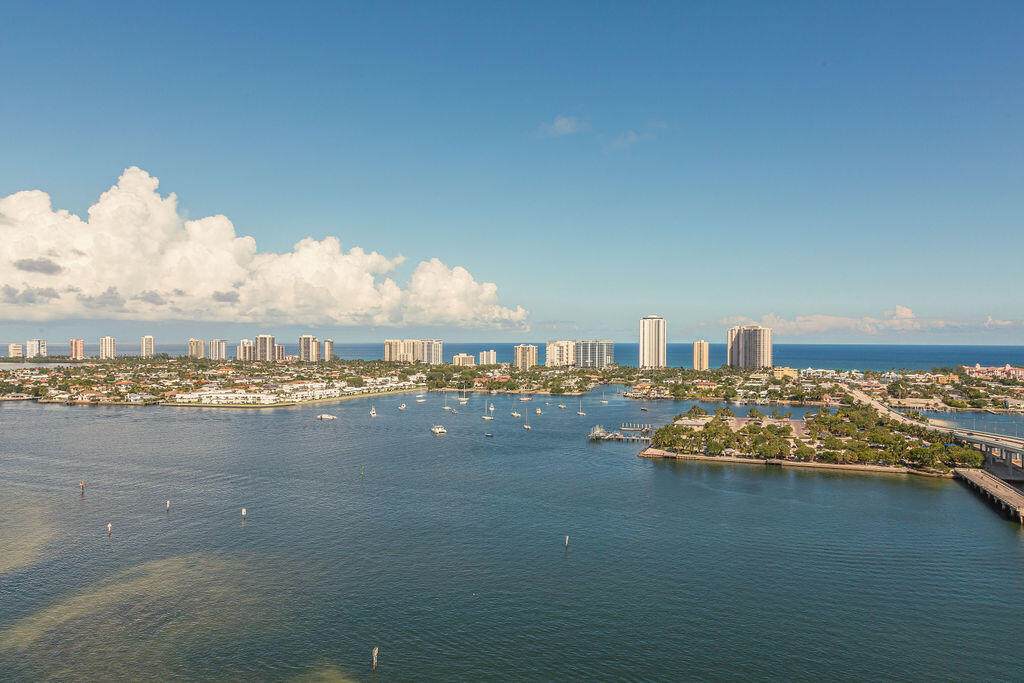 2640 Lake Shore Drive - Photo 1