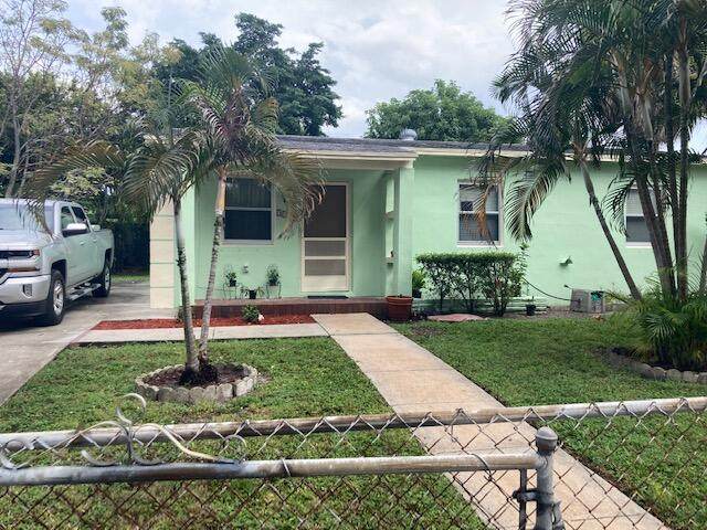 3100 Glenwood Road - Photo 1
