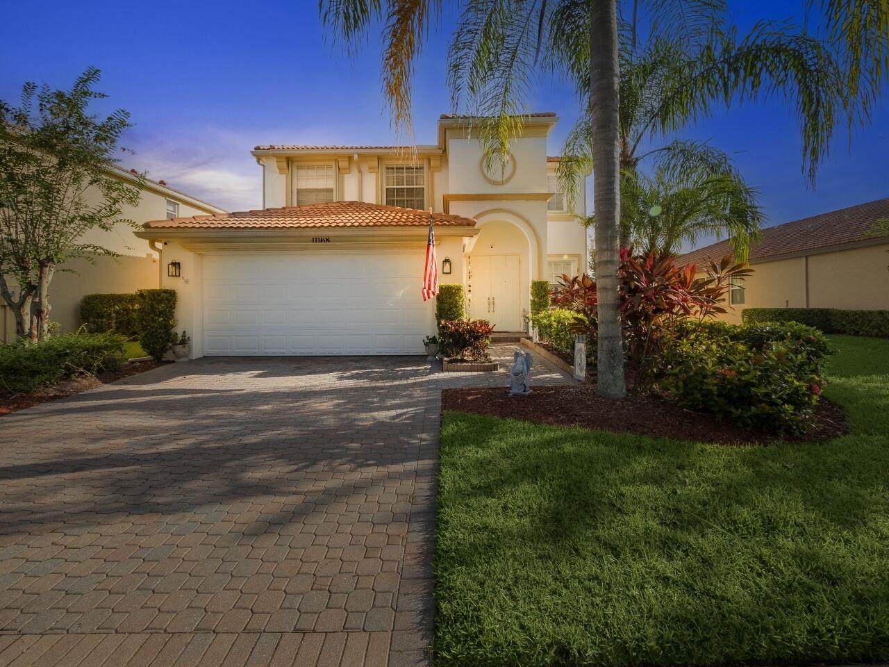 11168 Springtree Terrace - Photo 1