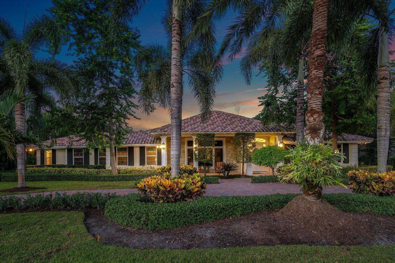 4301 Troon Lane - Photo 1