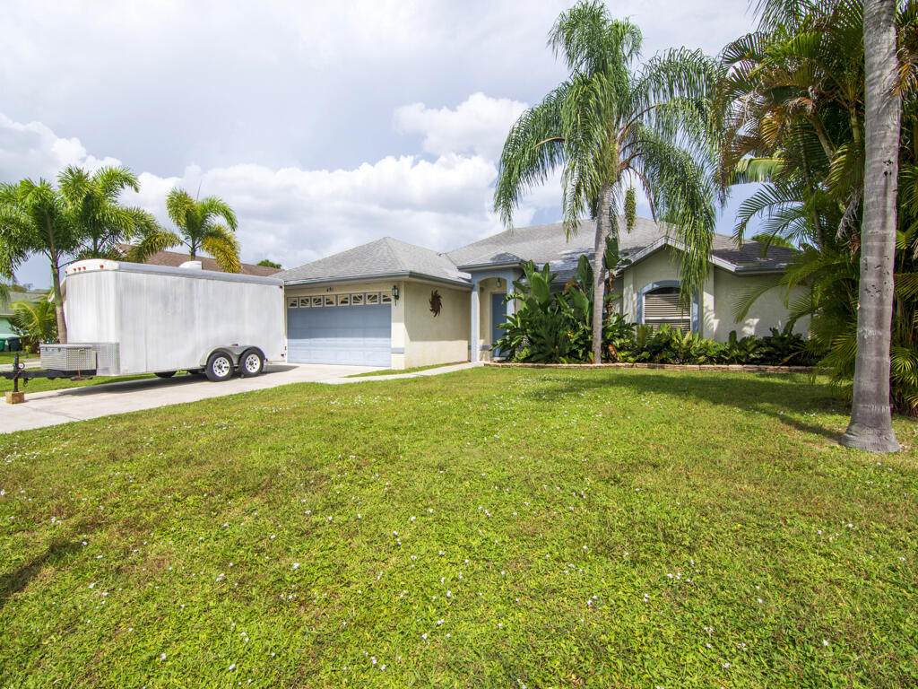 451 Raymond Lane - Photo 1