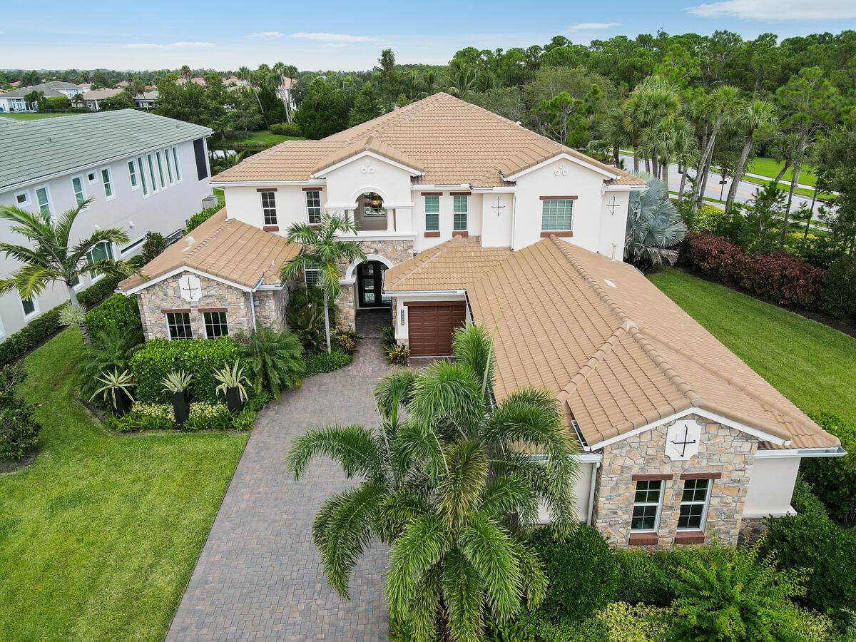 103 Elena Court - Photo 1