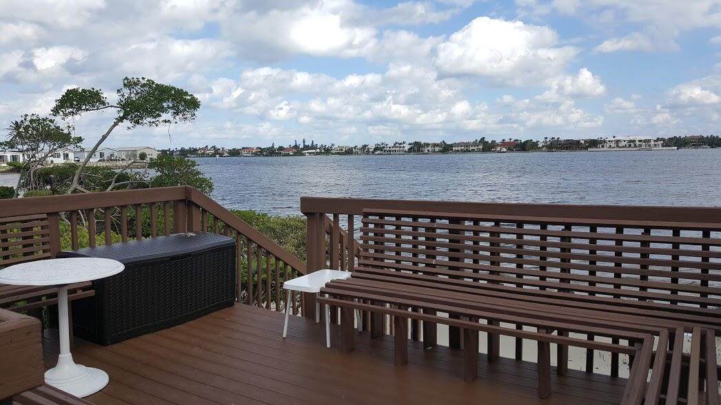 60 Lakeshore Drive - Photo 1