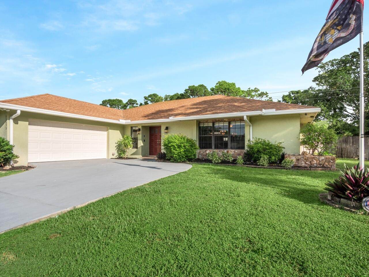 12073 Old Country Road - Photo 1