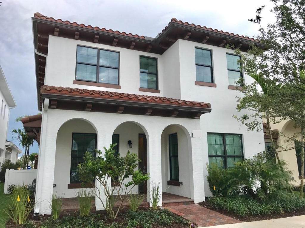2074 Dickens Ter Terrace - Photo 1