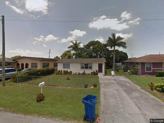 564 13th Street - Photo 1