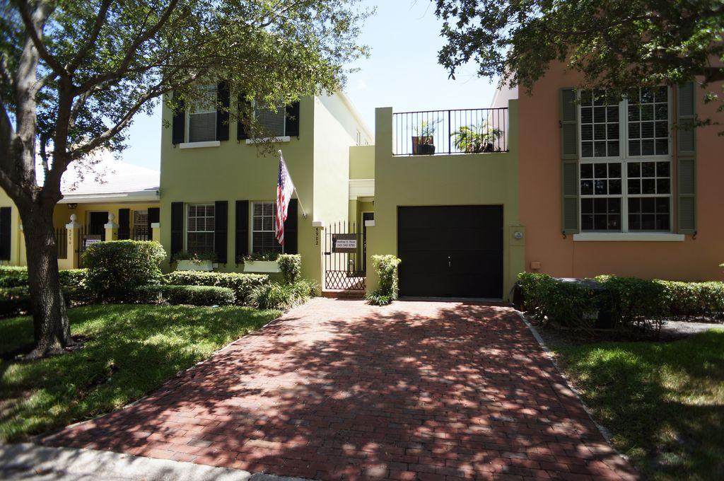 5902 Catesby Street - Photo 1
