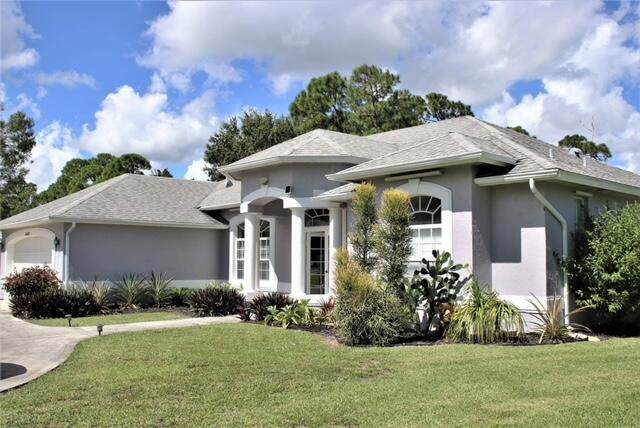 4502 Redwood Drive - Photo 1
