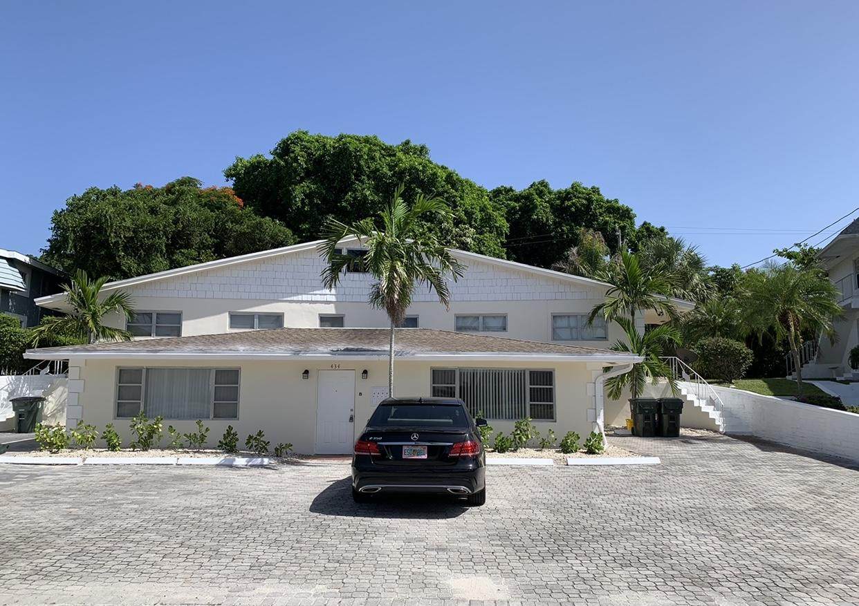 434 9th Street - Photo 1
