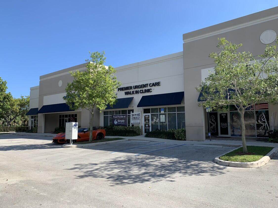 2400 Sample Road - Photo 1