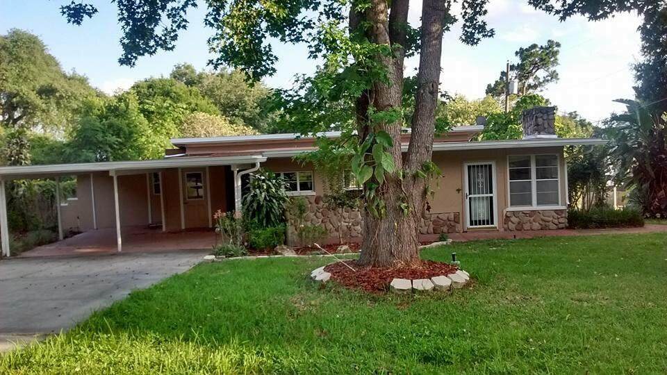 367 Palm Lane - Photo 1
