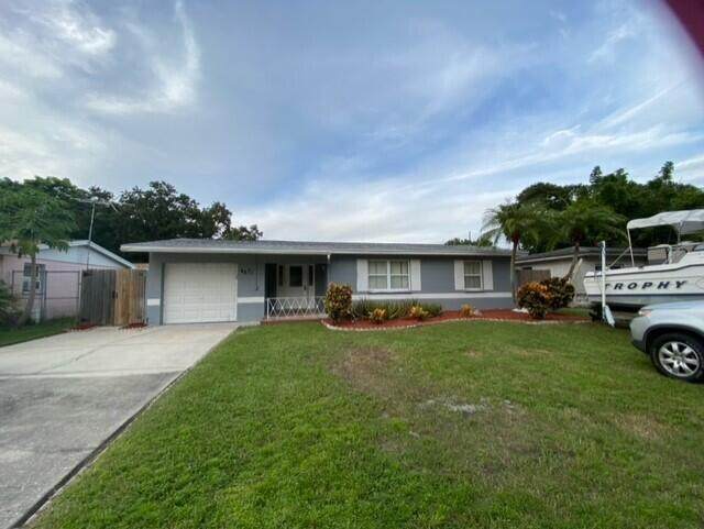 4671 87th Avenue - Photo 1