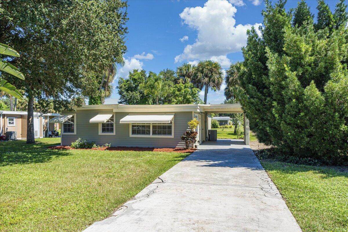 1825 49th Avenue - Photo 1