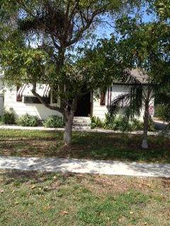 619 Drew Street - Photo 1