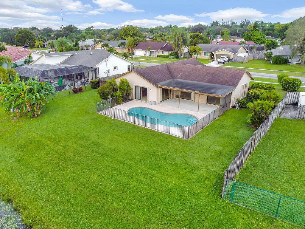 11486 Sanderling Drive - Photo 1