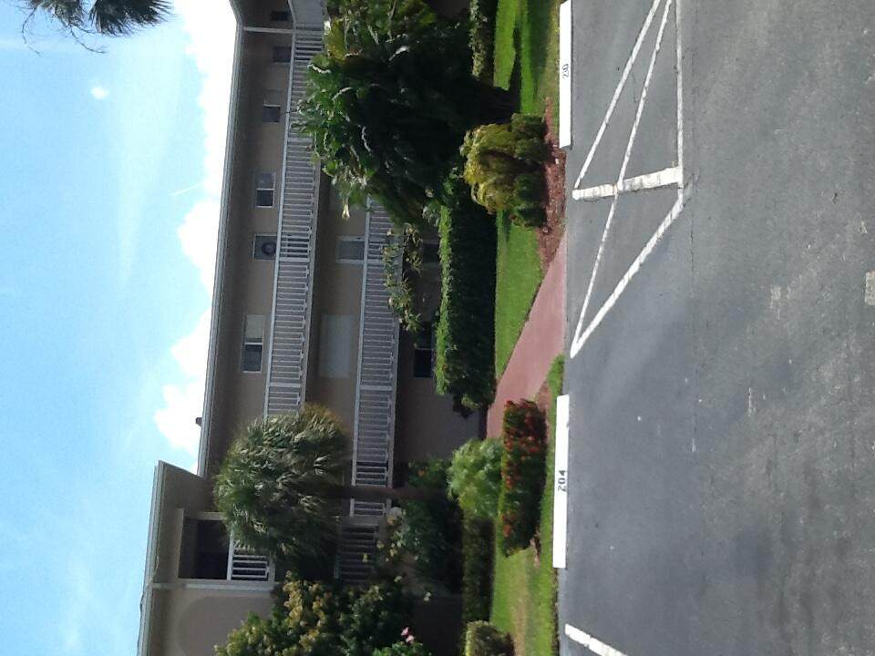 2856 Garden Drive - Photo 1