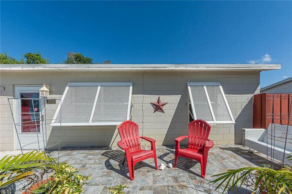 2314 2nd Avenue - Photo 1