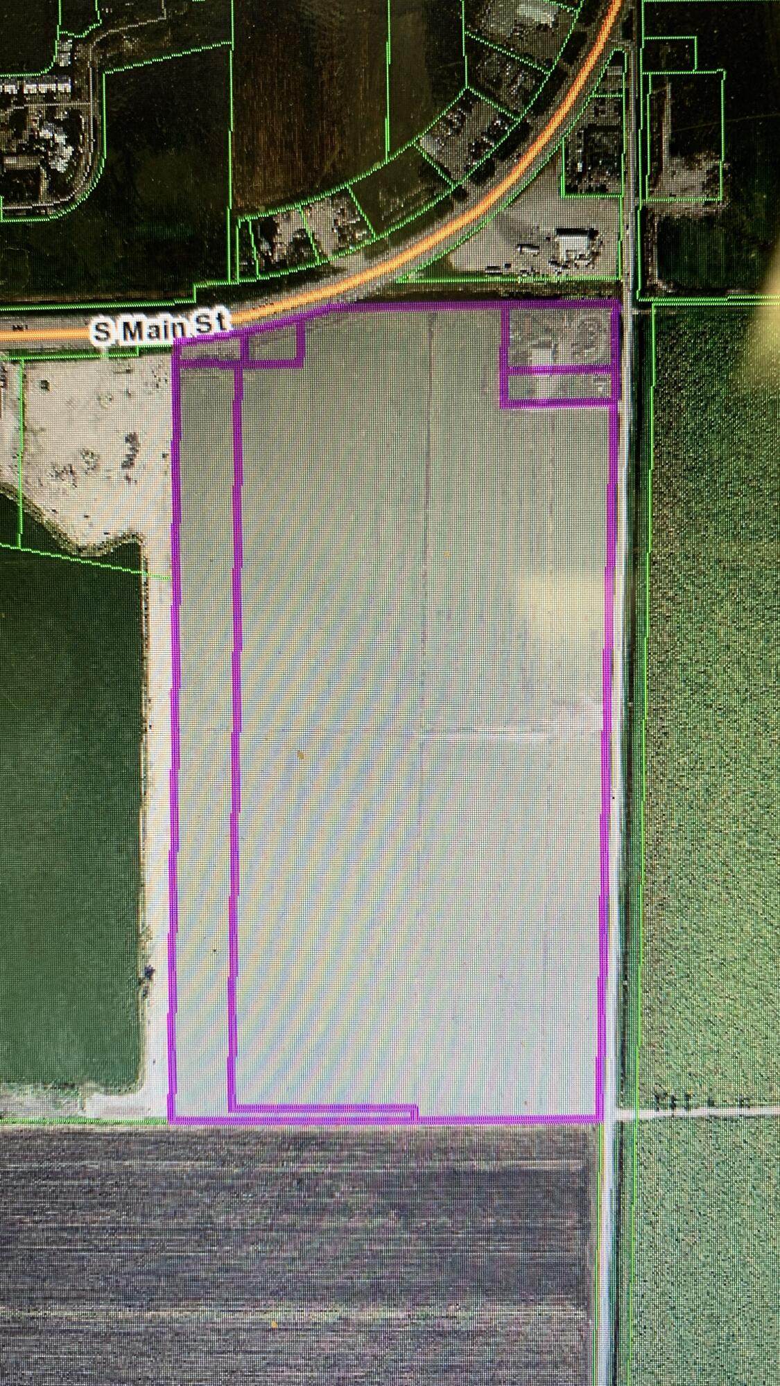 1005 Cty Road 827A - Photo 1