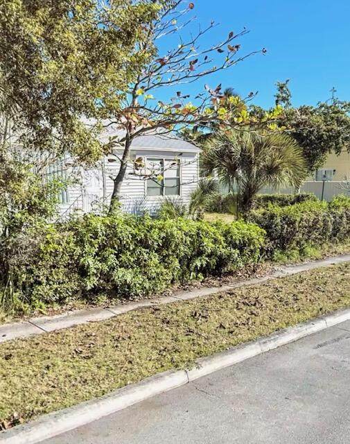 6514 Garden Avenue - Photo 1