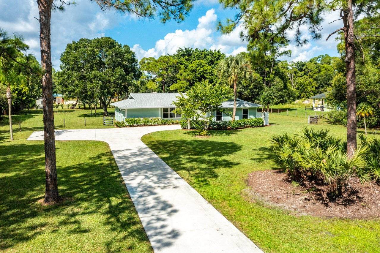 16331 123rd Terrace - Photo 1