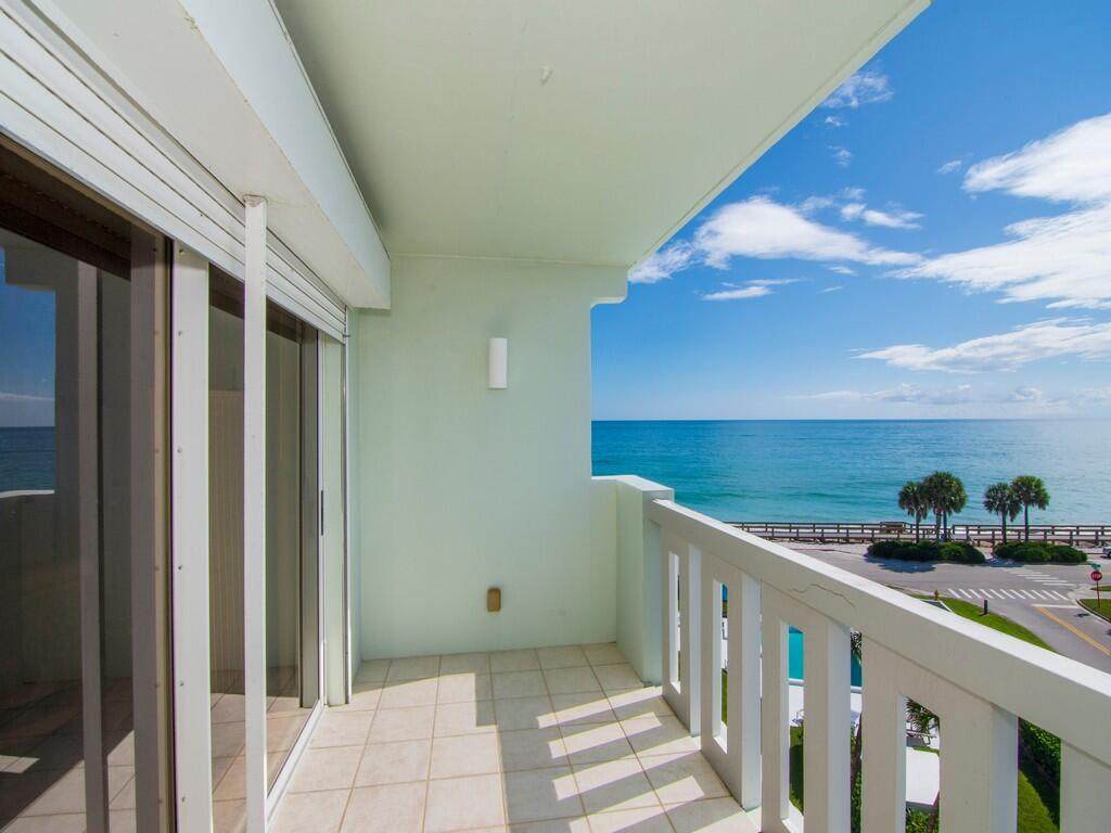 4049 Ocean - Photo 1
