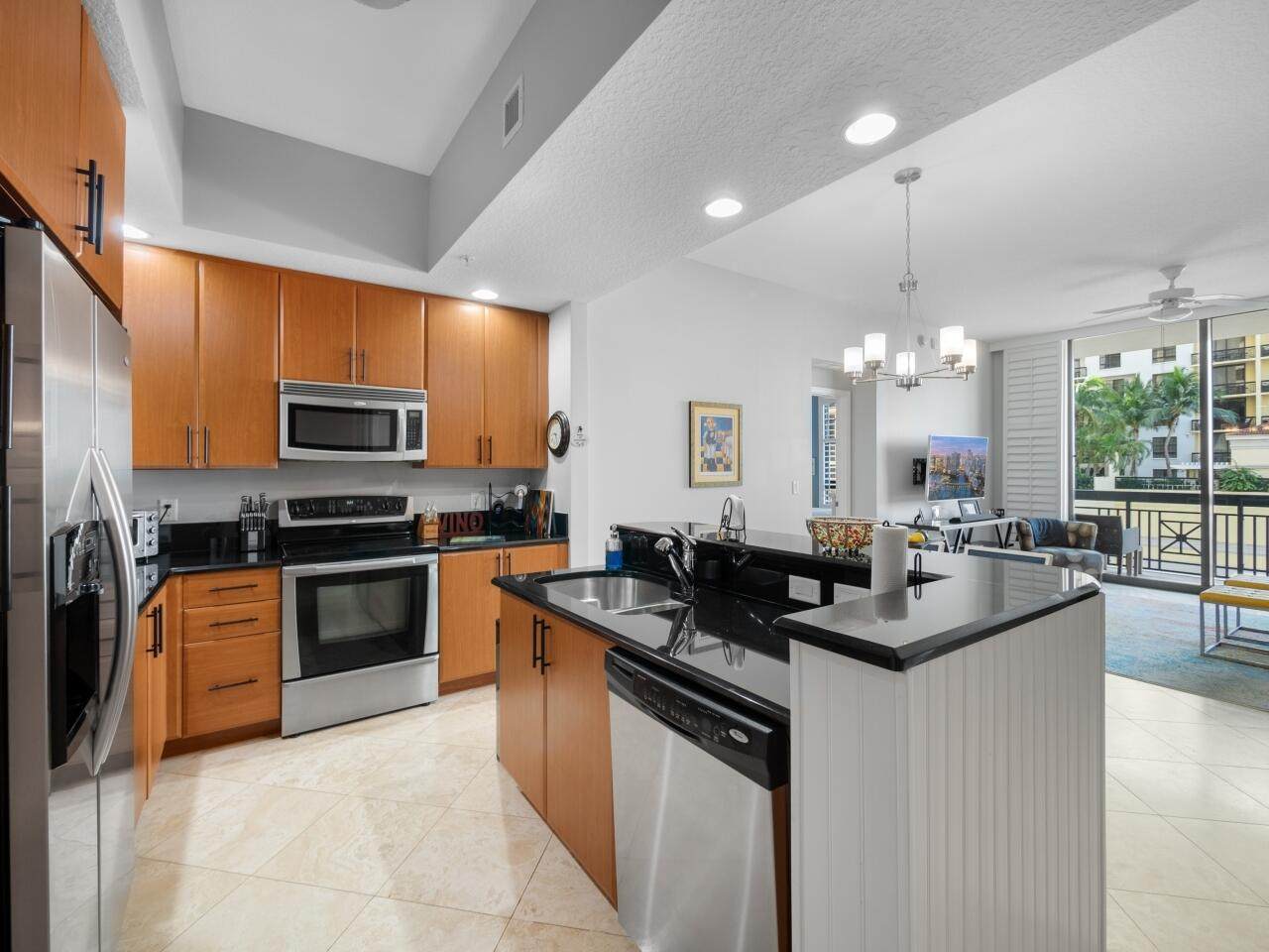 701 Olive 602 Avenue - Photo 1