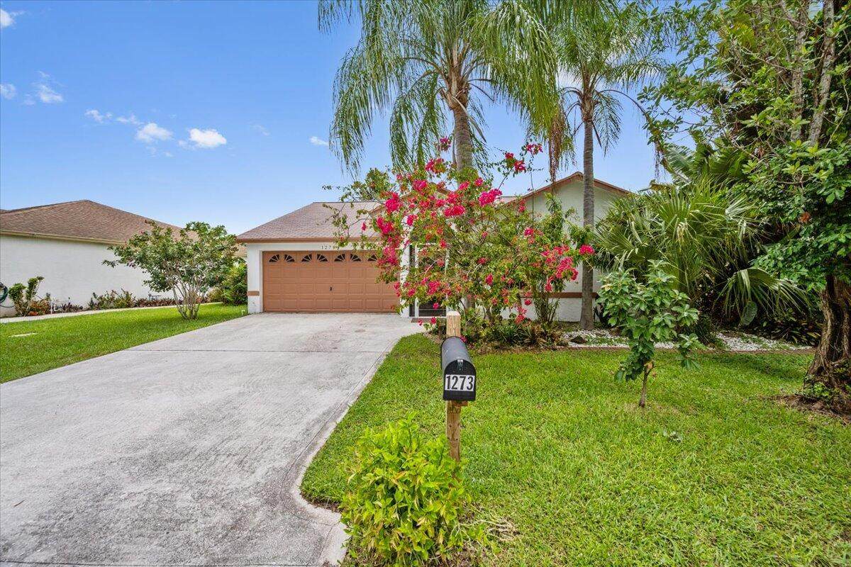 1273 Olympic Circle - Photo 1