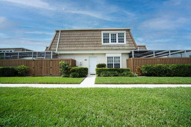 11572 Winchester Drive - Photo 1