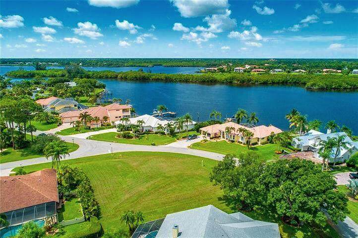 3290 River Vista Drive - Photo 1