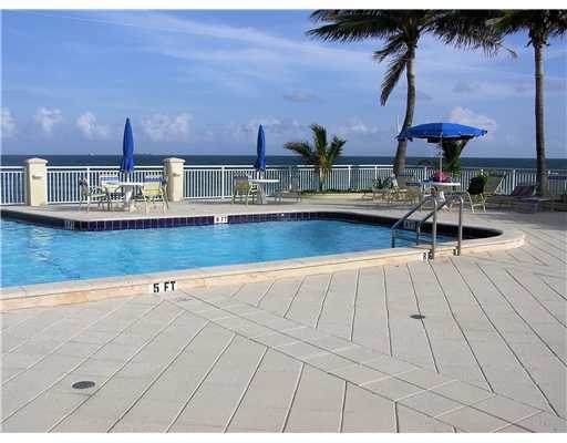 3475 Ocean Boulevard - Photo 1