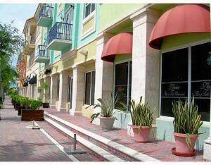 401 Atlantic Avenue - Photo 1