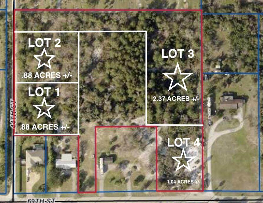 4330 69th Street - Photo 1