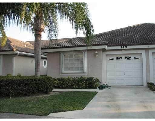 149 Lakeshore Drive - Photo 1