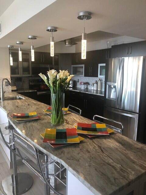 4740 Ocean Boulevard - Photo 1